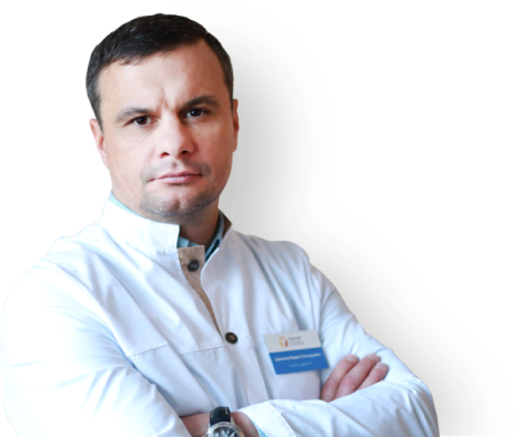 Нарколог на дом Обнинске