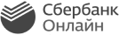 Нарколог на дом Обнинске - 8