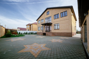 Наркологическая клиника "Решение" Обнинске - 14